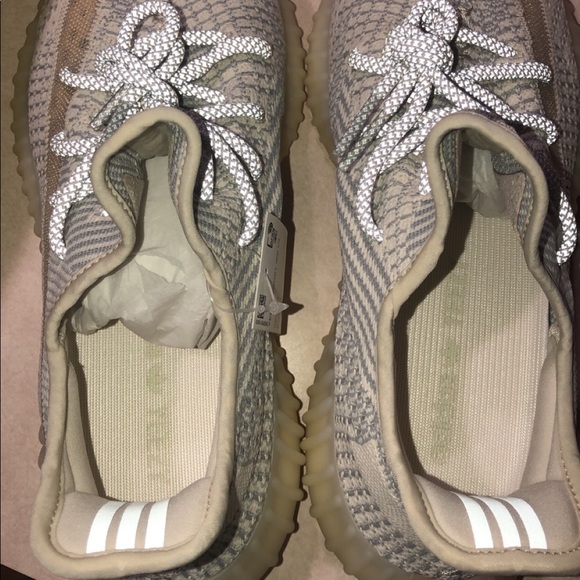 Sold EBay - Picture 3 of 7